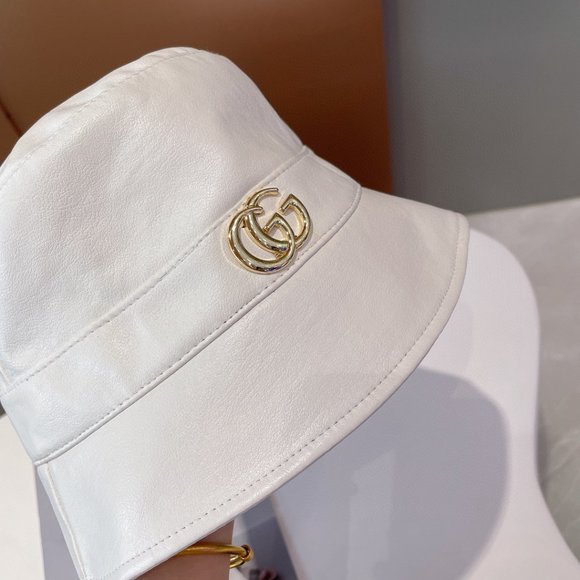 ๐โจAUTHENTICโจ๐Gucci hat - Picture 5 of 8